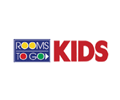 Shop Rooms To Go Kids