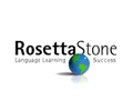 Shop Rosetta Stone