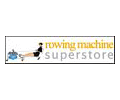 Shop Rowing Machines