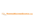 Shop Rowing Machine Source