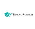 Shop Royal Resorts