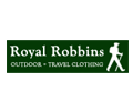 Shop Royal Robbins