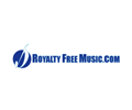 Shop Royalty Free Music