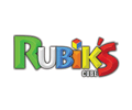 Shop Rubiks