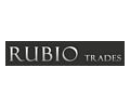 Shop Rubio Trades