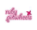 Shop Ruby Pinwheels