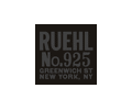 Shop Ruehl