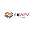 Shop RugArea