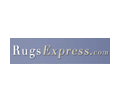 Shop RugsExpress