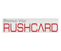 Shop RushCard