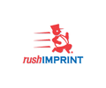 Shop rushIMPRINT