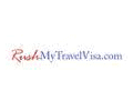 Shop RushMyTravelVisa