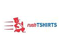 Shop rushTSHIRTS