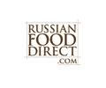 Shop Russian Food Direct