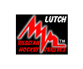 Shop RussianJerseys