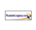 Shop RussianLegacy