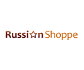 Shop Russian Shoppe