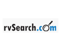 Shop rvSearch