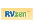 Shop RVzen