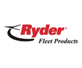 Shop Ryder Fleet Products