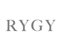 Shop RYGY