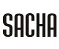 Shop Sacha Cosmetics