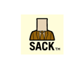 Shop SackWear