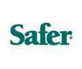 Shop Safer Brand