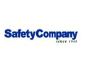 Shop SafetyCompany