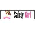 Shop Safety Girl