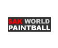 Shop SAK World Paintball