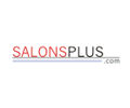 Shop Salons Plus