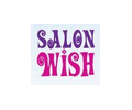 Shop SalonWish