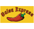 Shop Salsa Express