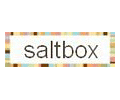 Shop SaltboxNYC