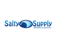 Shop Salty Supply