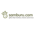 Shop Samburu