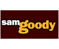 Shop SamGoody