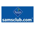 Shop Sam's Club