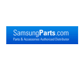 Shop Samsung Parts