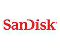 Shop SanDisk