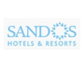 Shop Sandos Hotels