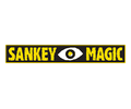 Shop Sankey Magic