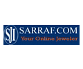 Shop Sarraf