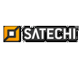 Shop Satechi