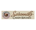 Shop Savannah's Candy Kitchen