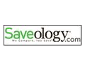 Shop Saveology