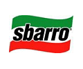 Shop Sbarro