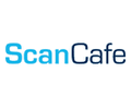 Shop ScanCafe