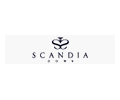 Shop Scandia Down